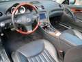 Mercedes-Benz SL 500 DEUTSCH 60TKM U-FREI LIEBHABER Schwarz - thumbnail 11