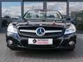 Mercedes-Benz SL 500 DEUTSCH 60TKM U-FREI LIEBHABER Schwarz - thumbnail 4