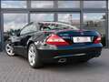 Mercedes-Benz SL 500 DEUTSCH 60TKM U-FREI LIEBHABER Schwarz - thumbnail 9