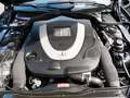 Mercedes-Benz SL 500 DEUTSCH 60TKM U-FREI LIEBHABER Schwarz - thumbnail 16