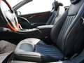 Mercedes-Benz SL 500 DEUTSCH 60TKM U-FREI LIEBHABER Schwarz - thumbnail 18