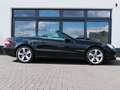 Mercedes-Benz SL 500 DEUTSCH 60TKM U-FREI LIEBHABER Schwarz - thumbnail 10