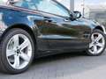 Mercedes-Benz SL 500 DEUTSCH 60TKM U-FREI LIEBHABER Schwarz - thumbnail 20
