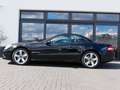 Mercedes-Benz SL 500 DEUTSCH 60TKM U-FREI LIEBHABER Schwarz - thumbnail 19