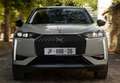 DS Automobiles DS 3 Crossback E-Tense Jules Verne - thumbnail 4