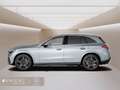 Mercedes-Benz GLC 220 d 4MATIC - thumbnail 5