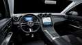 Mercedes-Benz GLC 220 d 4MATIC - thumbnail 12