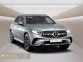 Mercedes-Benz GLC 220 d 4MATIC - thumbnail 2