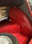Citroen 2CV 6 Rot - thumbnail 18