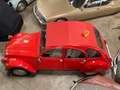 Citroen 2CV 6 Rot - thumbnail 22
