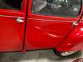 Citroen 2CV 6 Rot - thumbnail 9