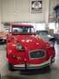 Citroen 2CV 6 Rot - thumbnail 11