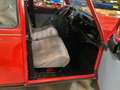 Citroen 2CV 6 Rot - thumbnail 20