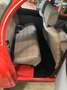 Citroen 2CV 6 Rot - thumbnail 6