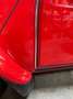 Citroen 2CV 6 Rot - thumbnail 13