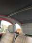 Citroen 2CV 6 Rot - thumbnail 5
