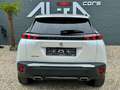 Peugeot 2008 1.2 PureTech S*i-Cockpit 3D*Camera*Gps*Garantie✅ Blanc - thumbnail 6