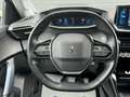 Peugeot 2008 1.2 PureTech S*i-Cockpit 3D*Camera*Gps*Garantie✅ White - thumbnail 13