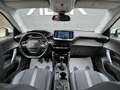 Peugeot 2008 1.2 PureTech S*i-Cockpit 3D*Camera*Gps*Garantie✅ White - thumbnail 11
