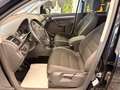 Volkswagen Touran Comfortline*Aluräder*Allwetter*Klimaauto* Noir - thumbnail 14