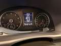 Volkswagen Touran Comfortline*Aluräder*Allwetter*Klimaauto* Noir - thumbnail 5