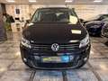 Volkswagen Touran Comfortline*Aluräder*Allwetter*Klimaauto* Noir - thumbnail 3