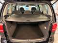 Volkswagen Touran Comfortline*Aluräder*Allwetter*Klimaauto* Noir - thumbnail 19