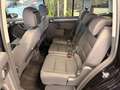 Volkswagen Touran Comfortline*Aluräder*Allwetter*Klimaauto* Noir - thumbnail 17
