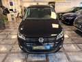 Volkswagen Touran Comfortline*Aluräder*Allwetter*Klimaauto* Noir - thumbnail 8
