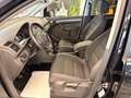 Volkswagen Touran Comfortline*Aluräder*Allwetter*Klimaauto* Noir - thumbnail 18