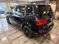 Volkswagen Touran Comfortline*Aluräder*Allwetter*Klimaauto* Noir - thumbnail 9