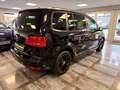 Volkswagen Touran Comfortline*Aluräder*Allwetter*Klimaauto* Noir - thumbnail 11
