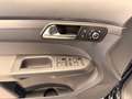 Volkswagen Touran Comfortline*Aluräder*Allwetter*Klimaauto* Noir - thumbnail 12