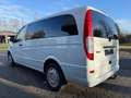 Mercedes-Benz Vito 110 CDI Lang 9-Sitzer *nur 79 TKM*HU neu*Klima*AHK Blanc - thumbnail 8