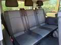 Mercedes-Benz Vito 110 CDI Lang 9-Sitzer *nur 79 TKM*HU neu*Klima*AHK Blanc - thumbnail 12