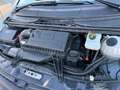 Mercedes-Benz Vito 110 CDI Lang 9-Sitzer *nur 79 TKM*HU neu*Klima*AHK Blanc - thumbnail 15