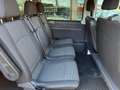 Mercedes-Benz Vito 110 CDI Lang 9-Sitzer *nur 79 TKM*HU neu*Klima*AHK Blanc - thumbnail 11