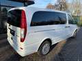 Mercedes-Benz Vito 110 CDI Lang 9-Sitzer *nur 79 TKM*HU neu*Klima*AHK Blanc - thumbnail 5