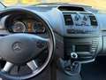 Mercedes-Benz Vito 110 CDI Lang 9-Sitzer *nur 79 TKM*HU neu*Klima*AHK Blanc - thumbnail 13