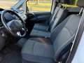 Mercedes-Benz Vito 110 CDI Lang 9-Sitzer *nur 79 TKM*HU neu*Klima*AHK Blanc - thumbnail 9