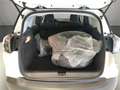 Opel Crossland Elegance Winterpaket Heizbare Frontscheibe Biały - thumbnail 8