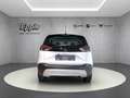 Opel Crossland Elegance Winterpaket Heizbare Frontscheibe Biały - thumbnail 6