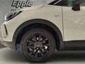 Opel Crossland Elegance Winterpaket Heizbare Frontscheibe Biały - thumbnail 4