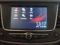 Opel Crossland Elegance Winterpaket Heizbare Frontscheibe Biały - thumbnail 12