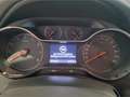 Opel Crossland Elegance Winterpaket Heizbare Frontscheibe Biały - thumbnail 11
