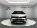 Opel Crossland Elegance Winterpaket Heizbare Frontscheibe Biały - thumbnail 2