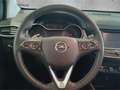 Opel Crossland Elegance Winterpaket Heizbare Frontscheibe Biały - thumbnail 10