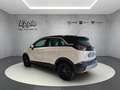Opel Crossland Elegance Winterpaket Heizbare Frontscheibe Biały - thumbnail 5