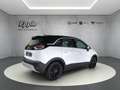 Opel Crossland Elegance Winterpaket Heizbare Frontscheibe Biały - thumbnail 7
