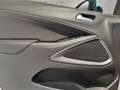 Opel Crossland Elegance Winterpaket Heizbare Frontscheibe Biały - thumbnail 14